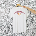 Sagittarius University