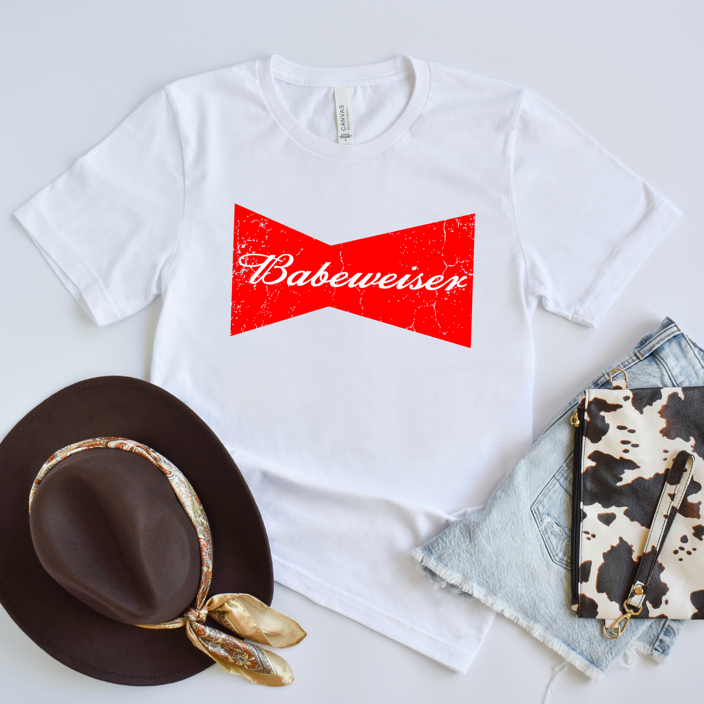 Babeweiser