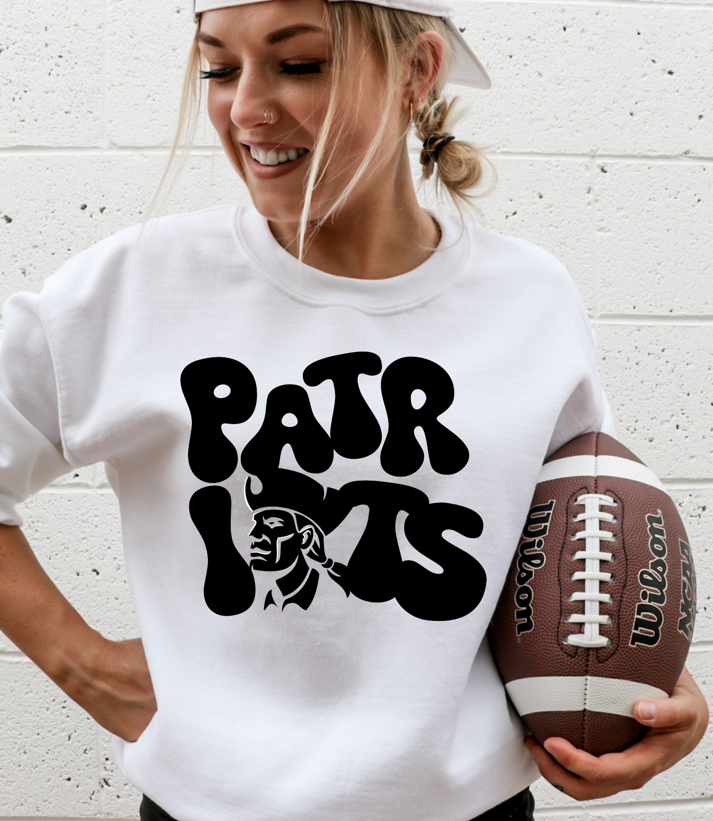 Patriots
