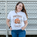 Football Mom Social Club In My Sideline Era