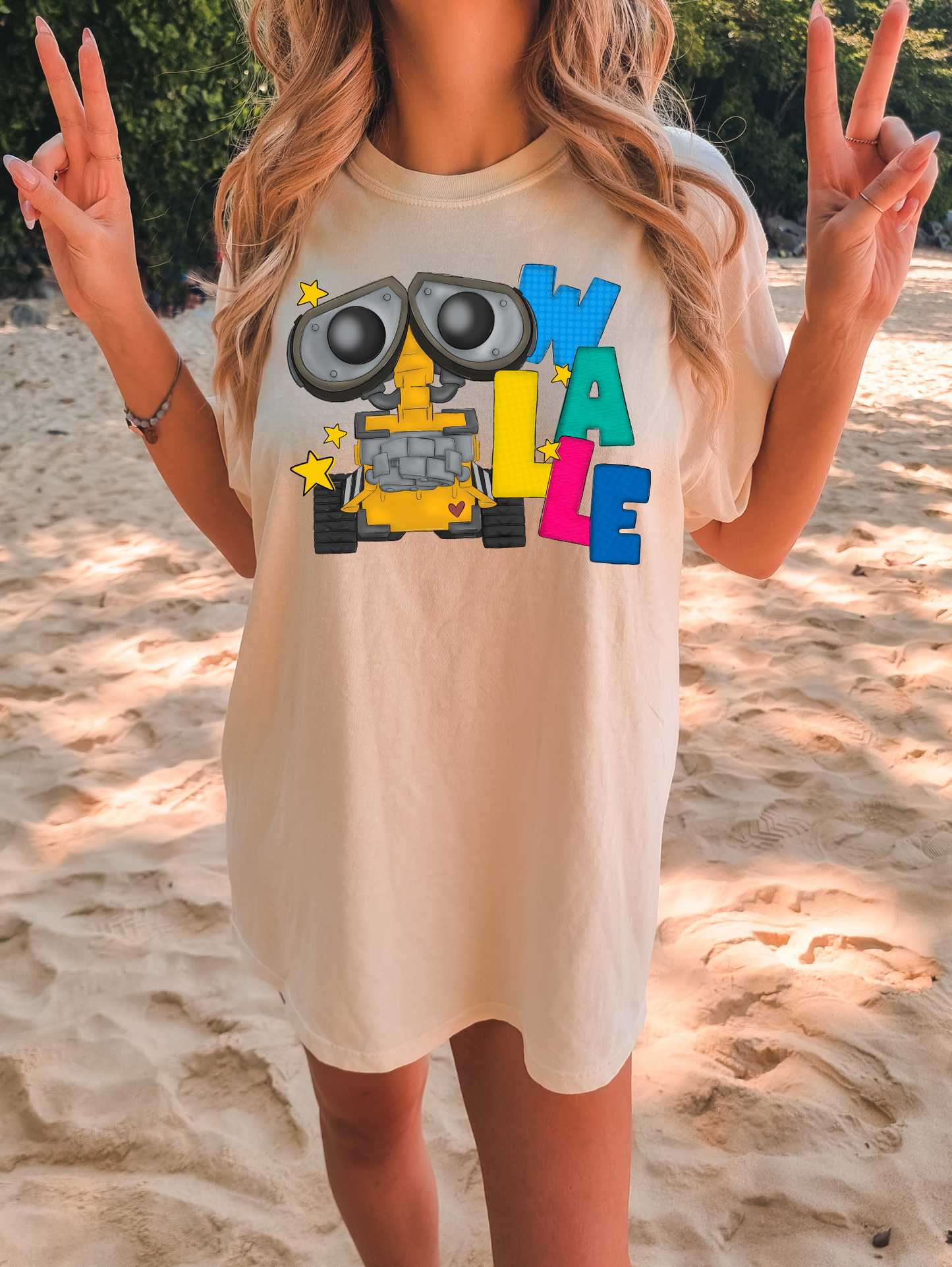 Walle