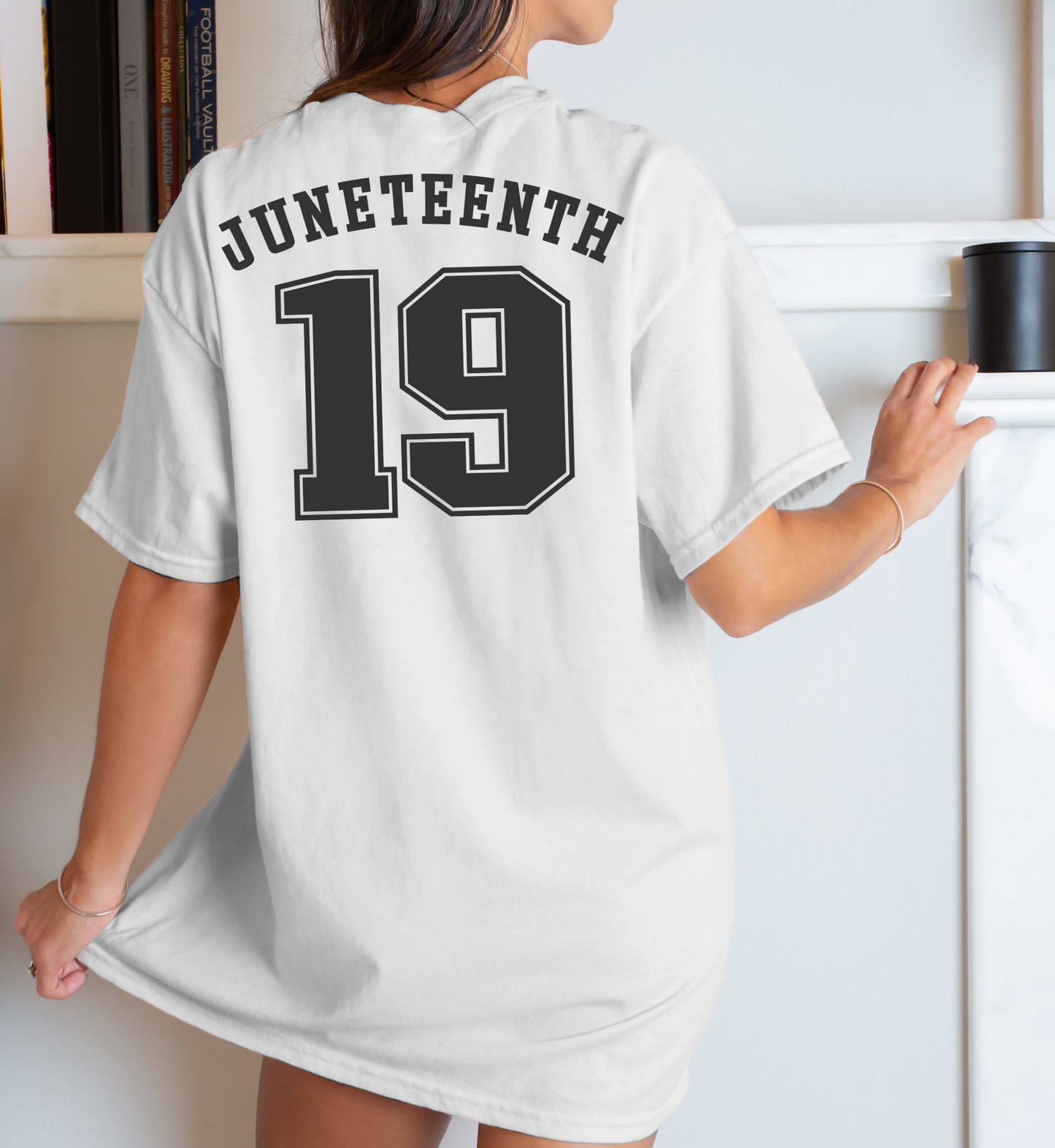Juneteenth