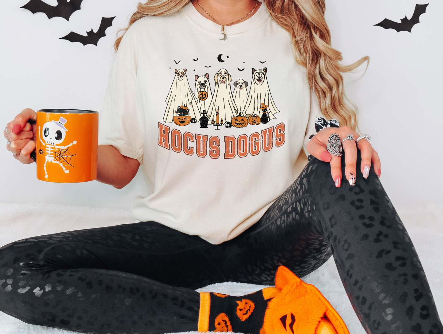 Hocus Dogus
