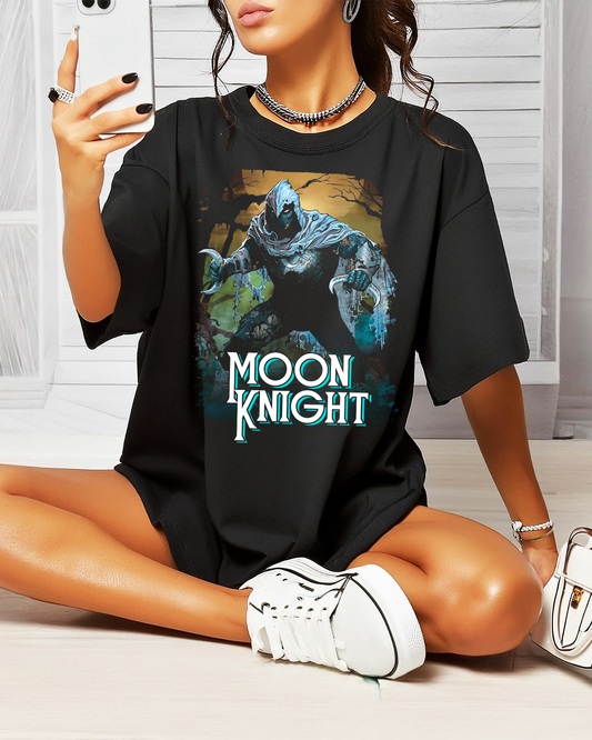 Moon Knight
