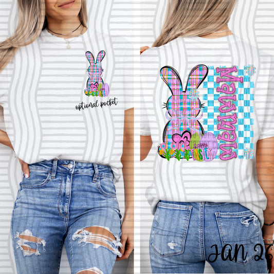 EASTER MAWMAW (BACK)