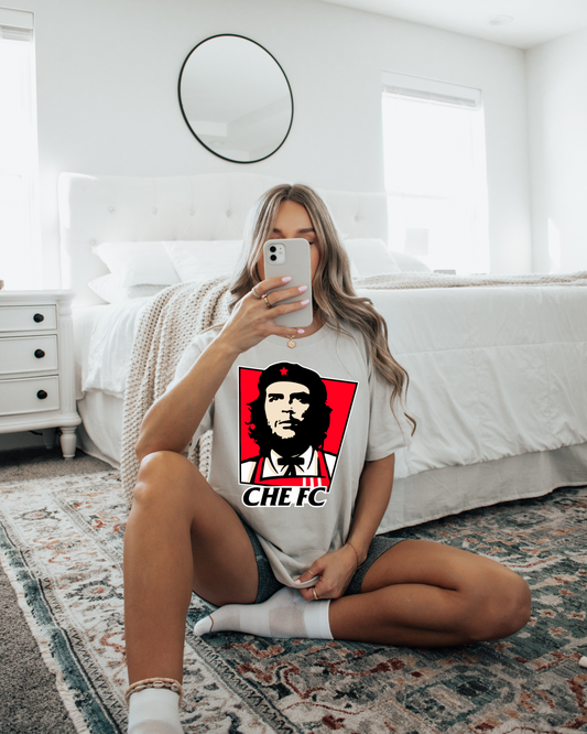 CHE FC