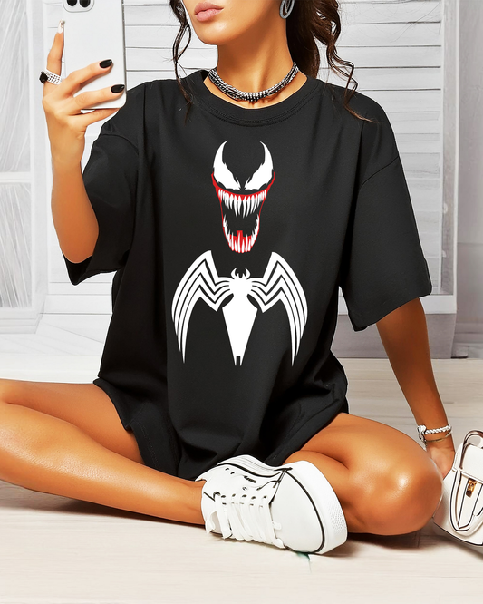 Venom