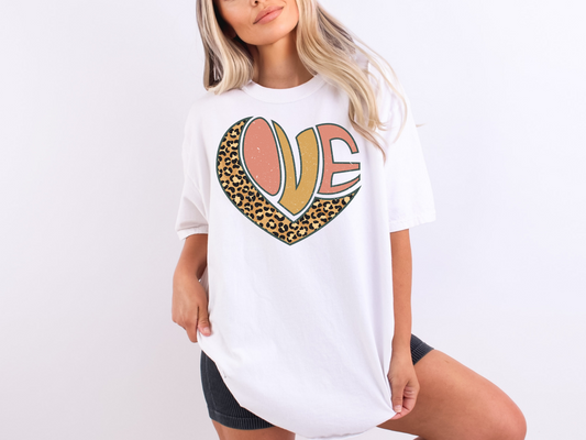 Love (Heart)