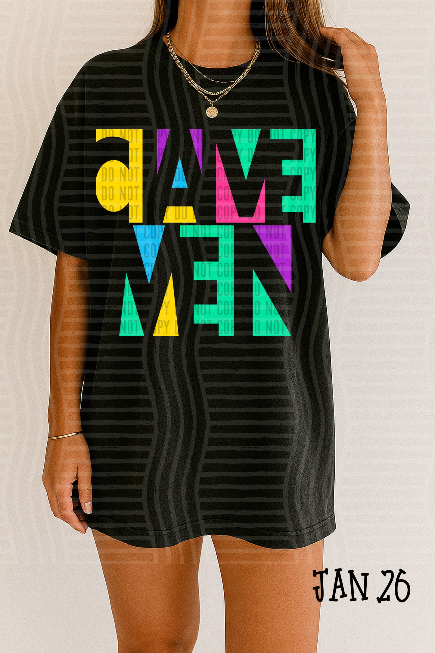 RETRO CAVEMEN