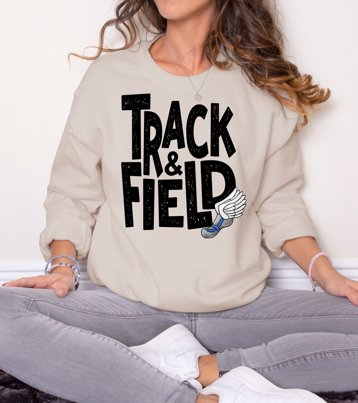 Track & Field