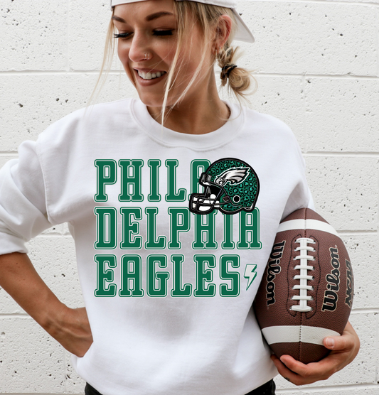 Philadelphia Eagles