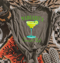 Margarita Social Club