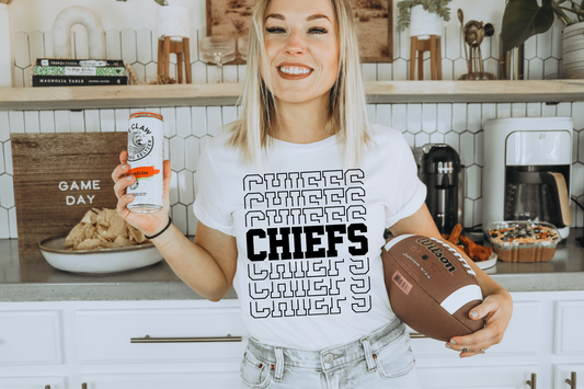 Chiefs