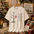 Charlie Brown Christmas