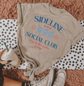 Sideline Social Club