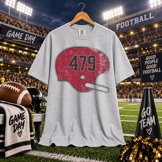 479 Helmet