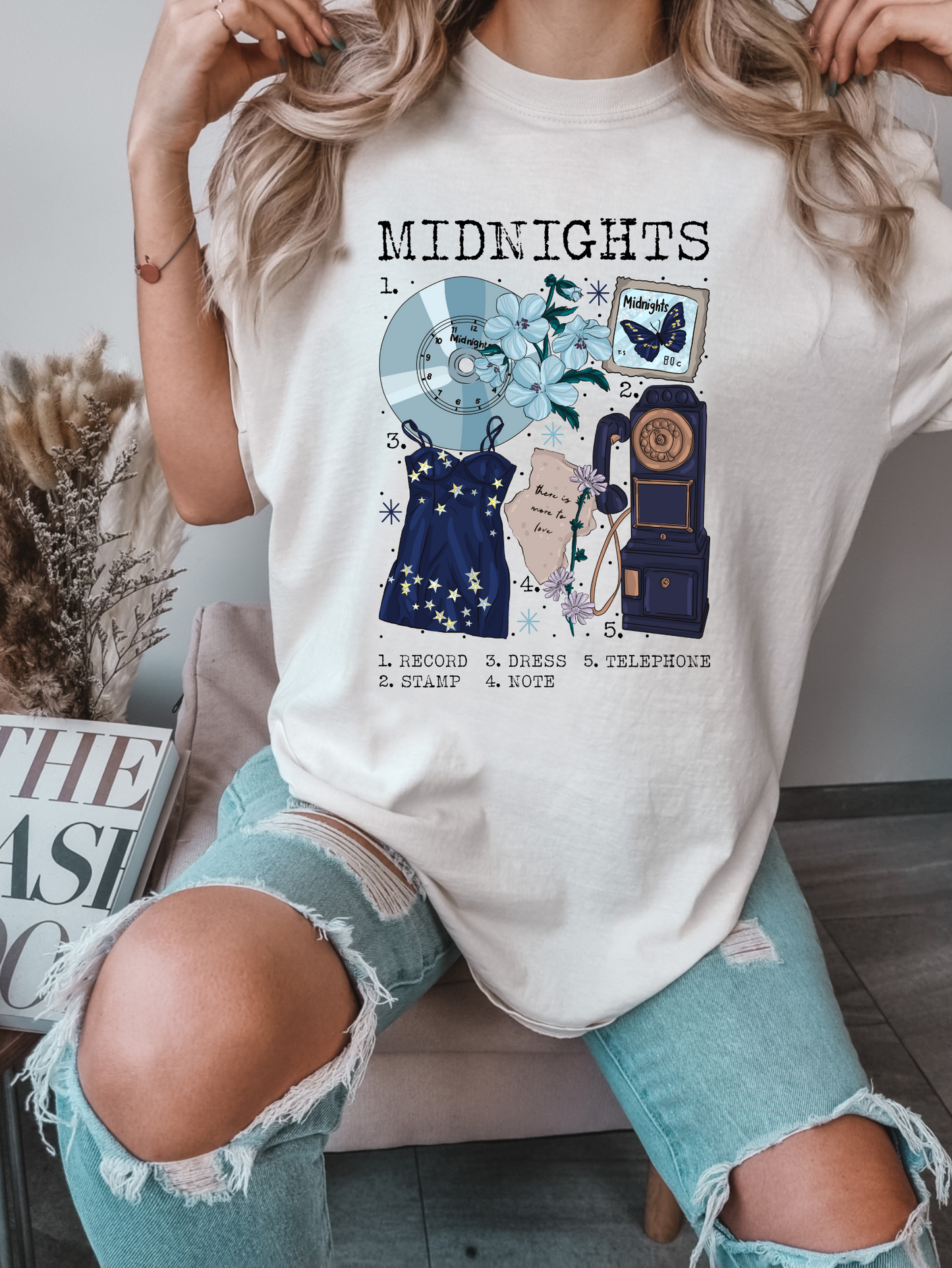 Midnights