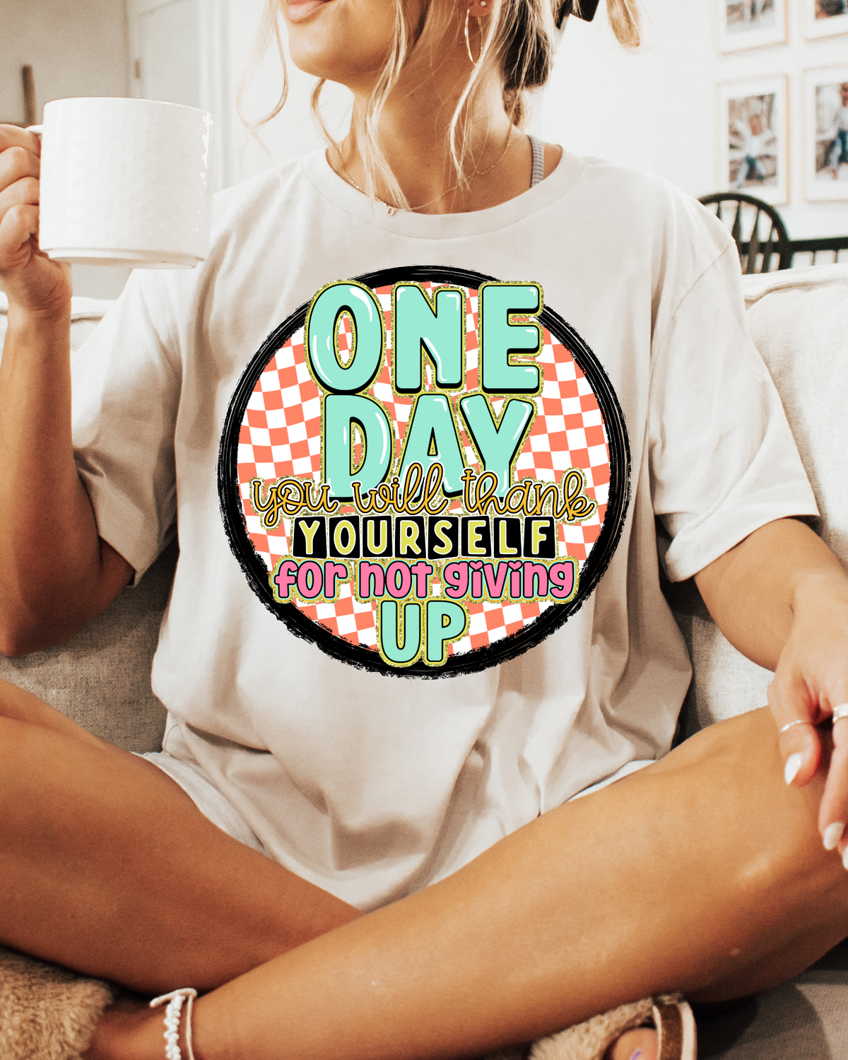 One Day
