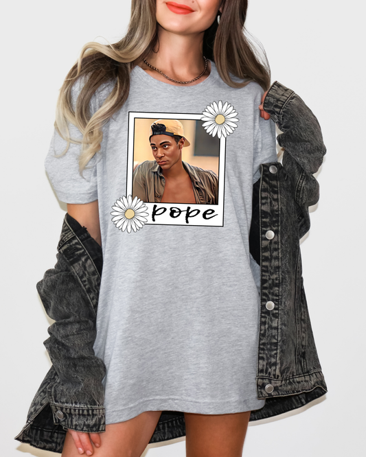 Pope Outer Banks