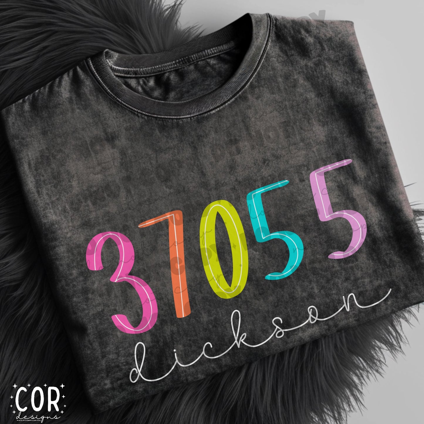 37055 Dickson Zip Code