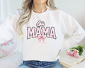 Girl Mama
