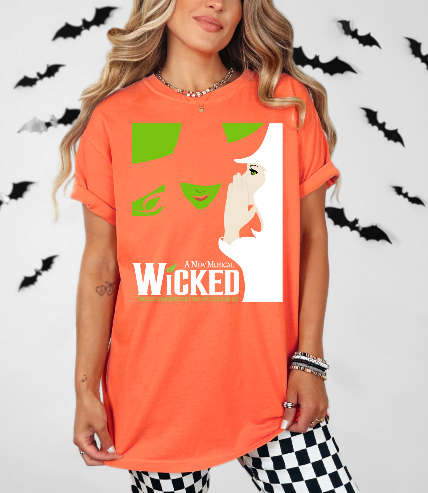 Wicked