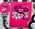 Cheer Mama-Back
