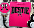 Bestie - Back