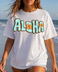 Aloha