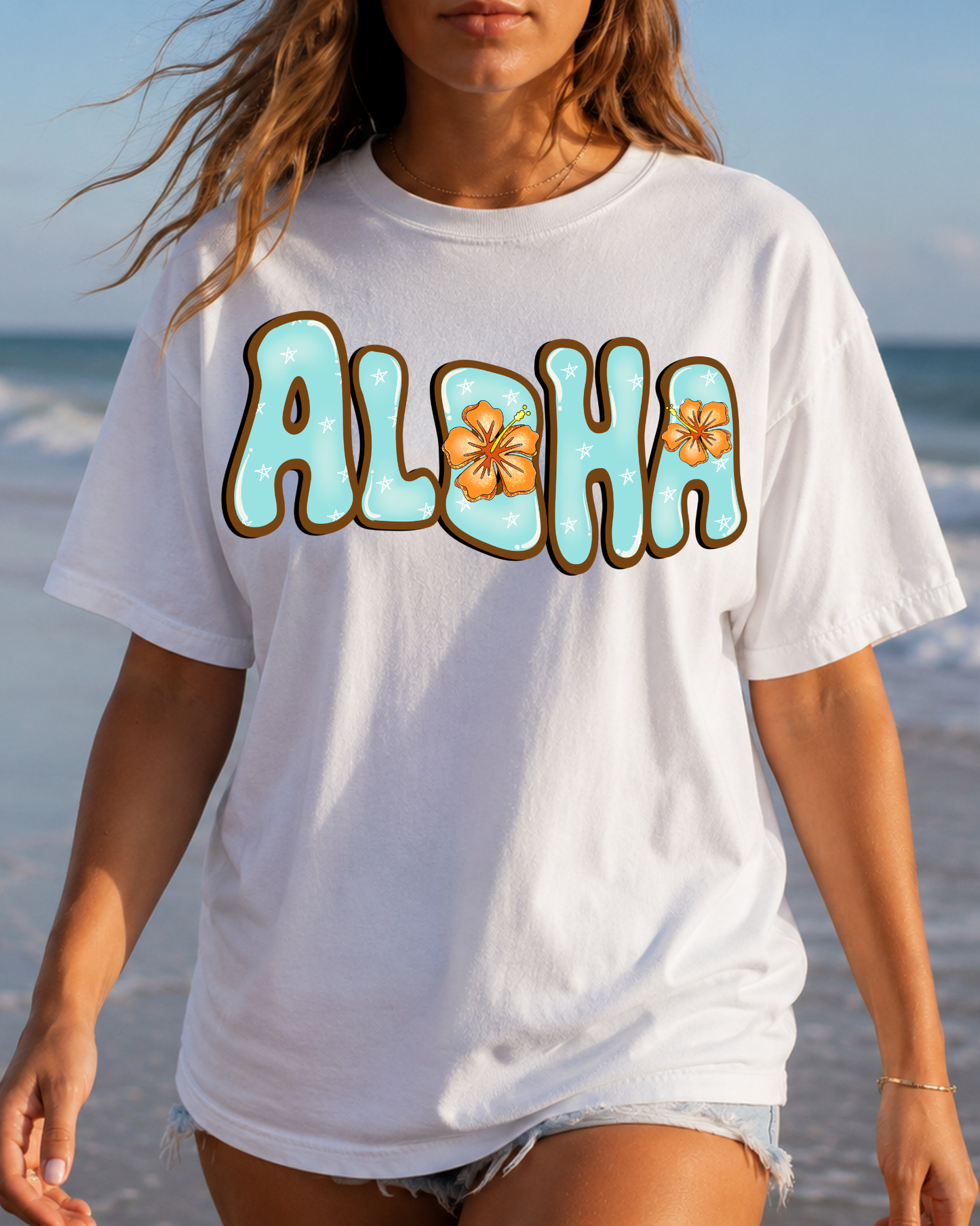 Aloha