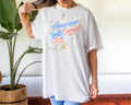 American Cowgirl