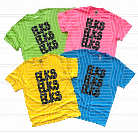 ELKS