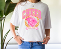 Cheer Babe All Star