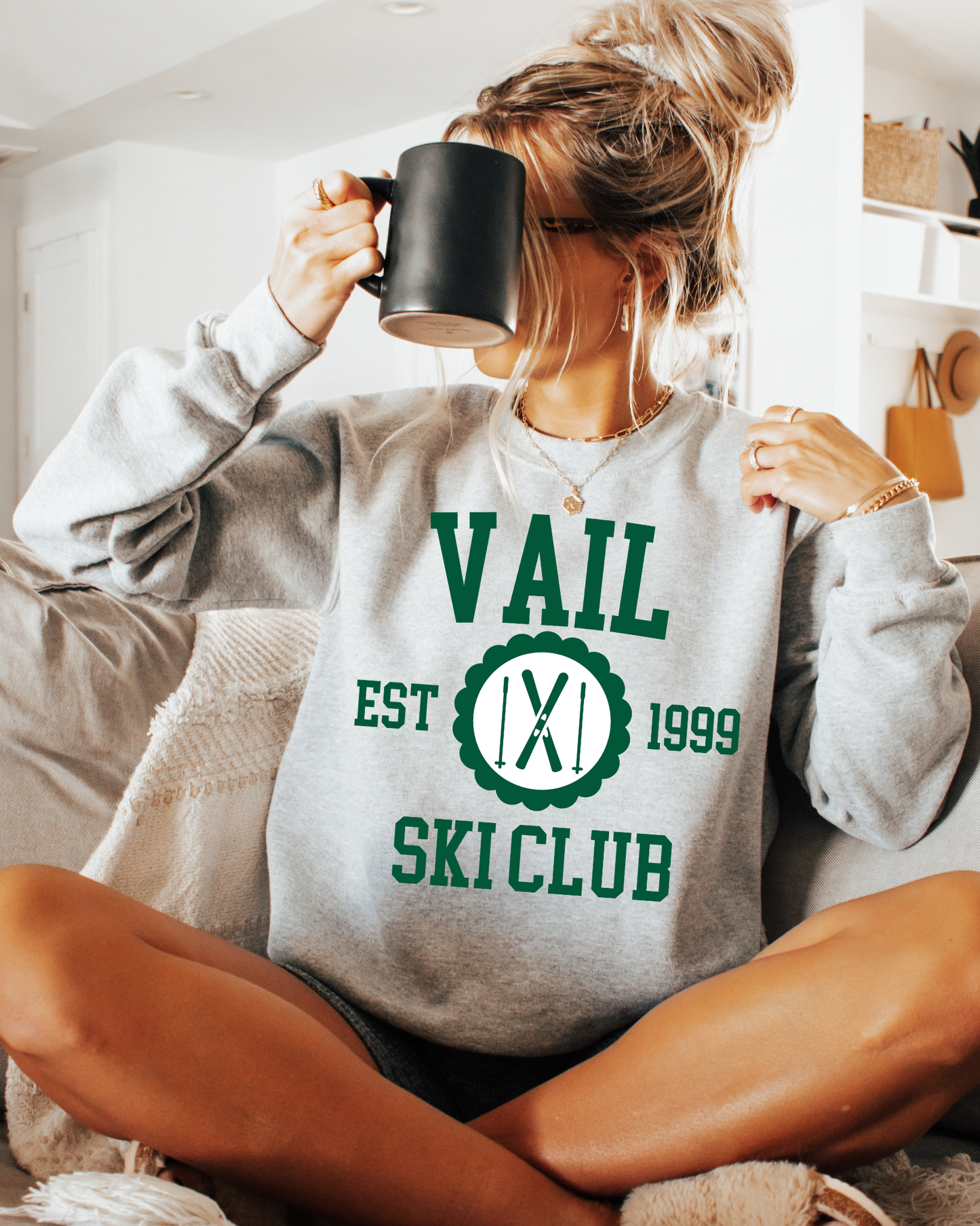 Vail Ski Club