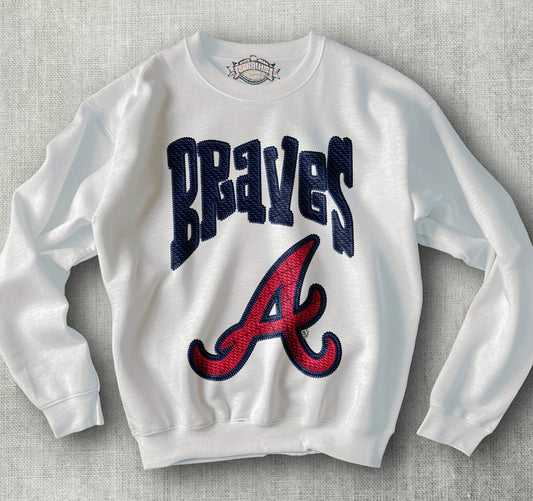 Braves