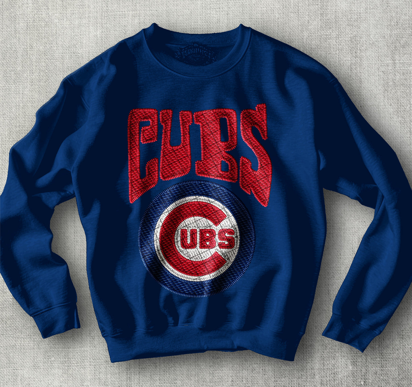 Cubs