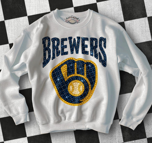 Brewers