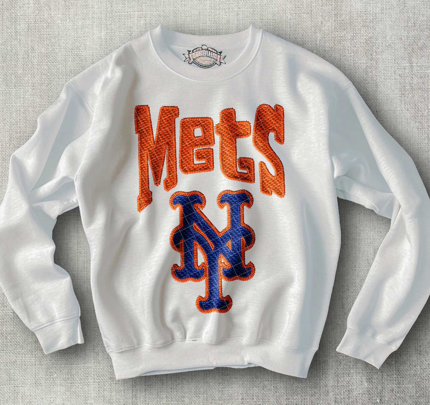 Mets