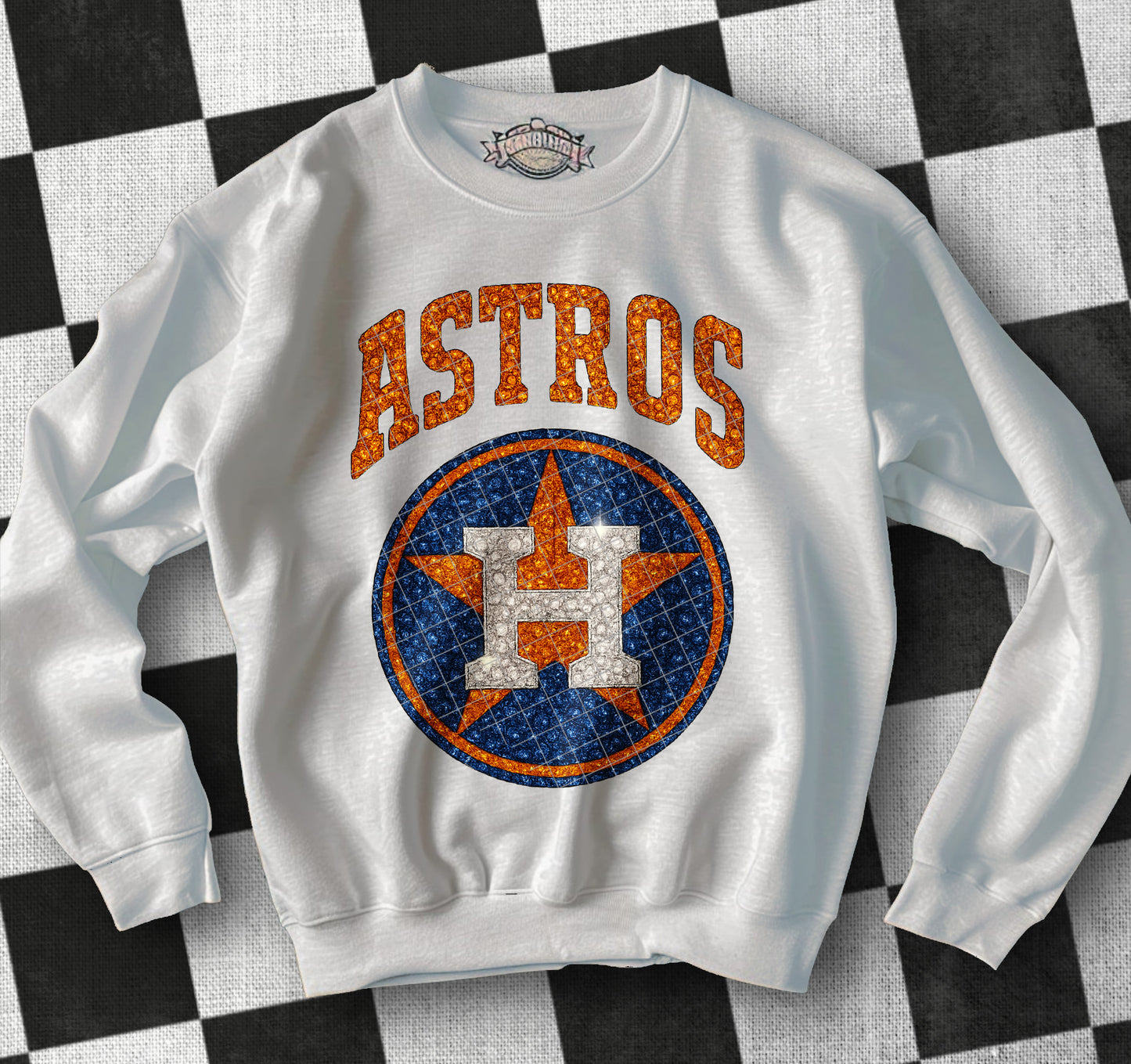 Astros
