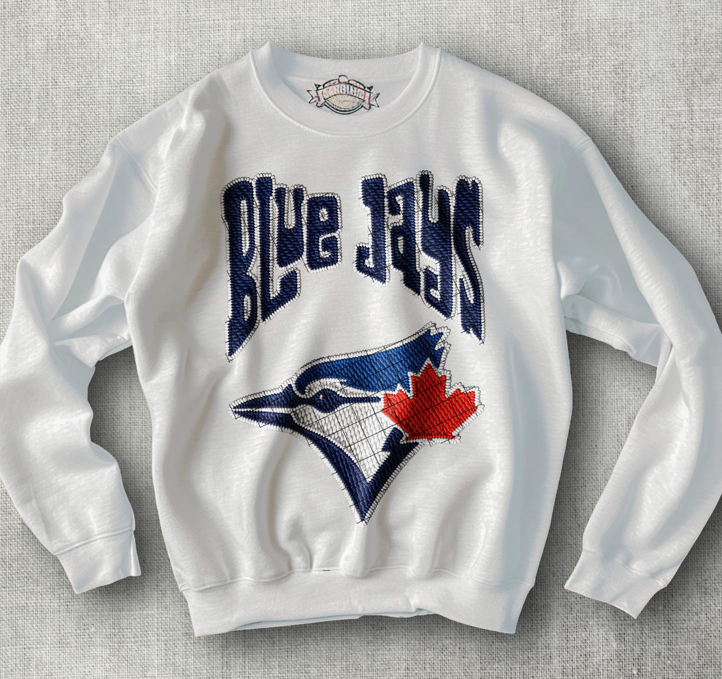 Blue Jays