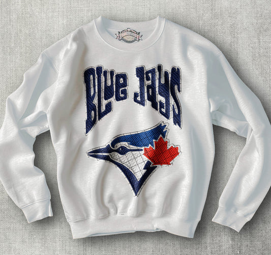 Blue Jays