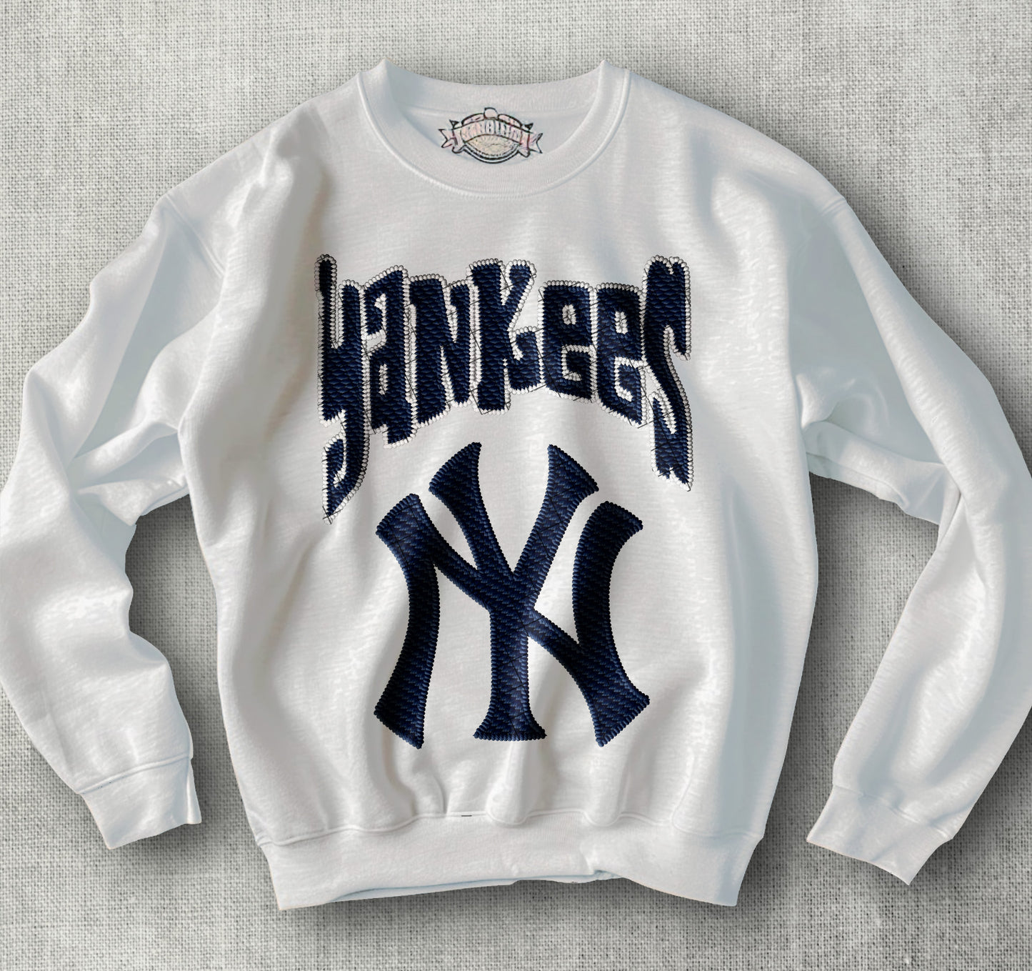 Yankees