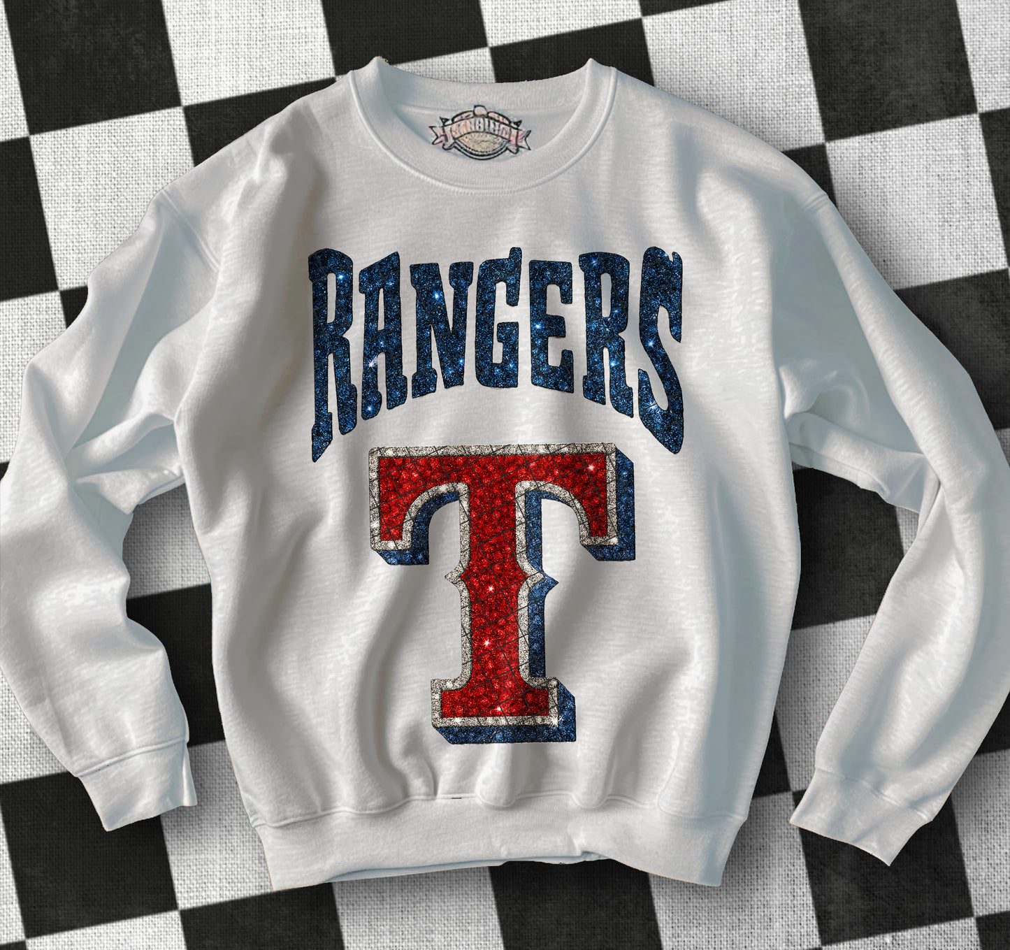Rangers