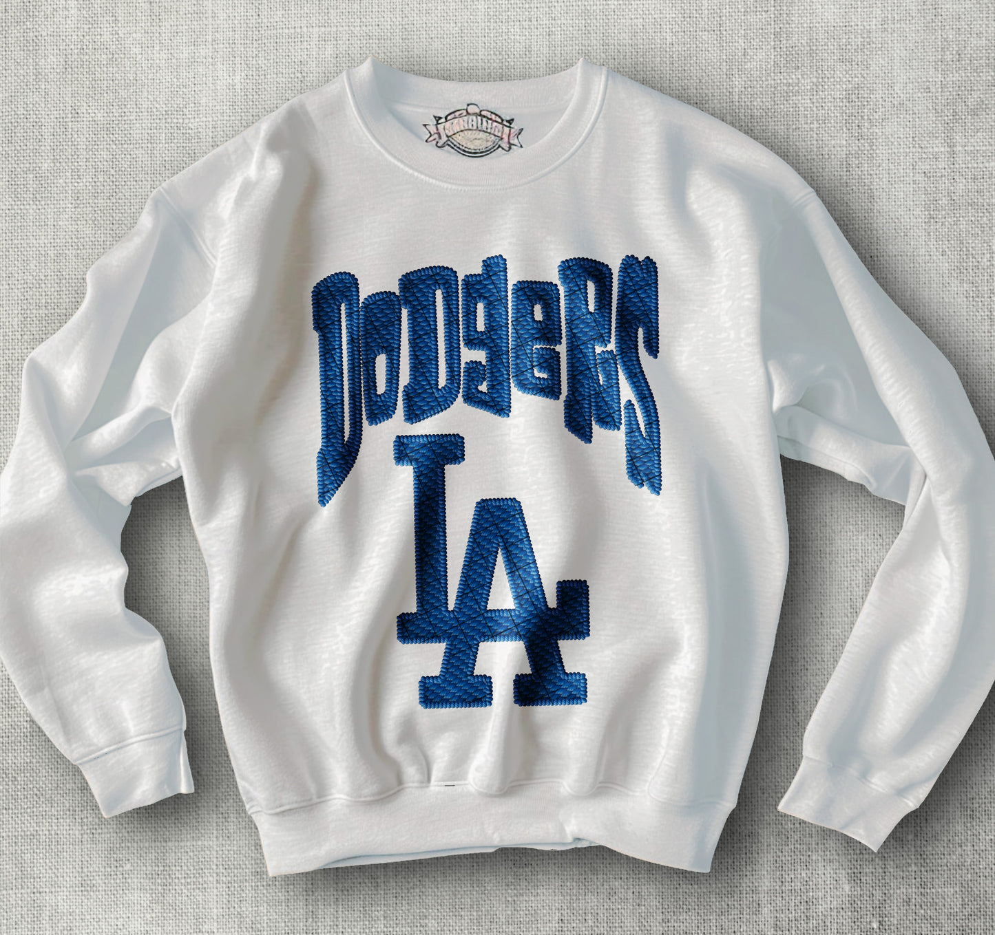 Dodgers