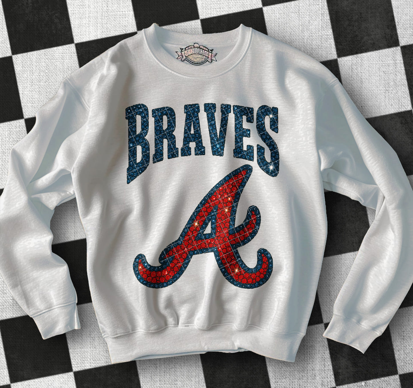 Braves