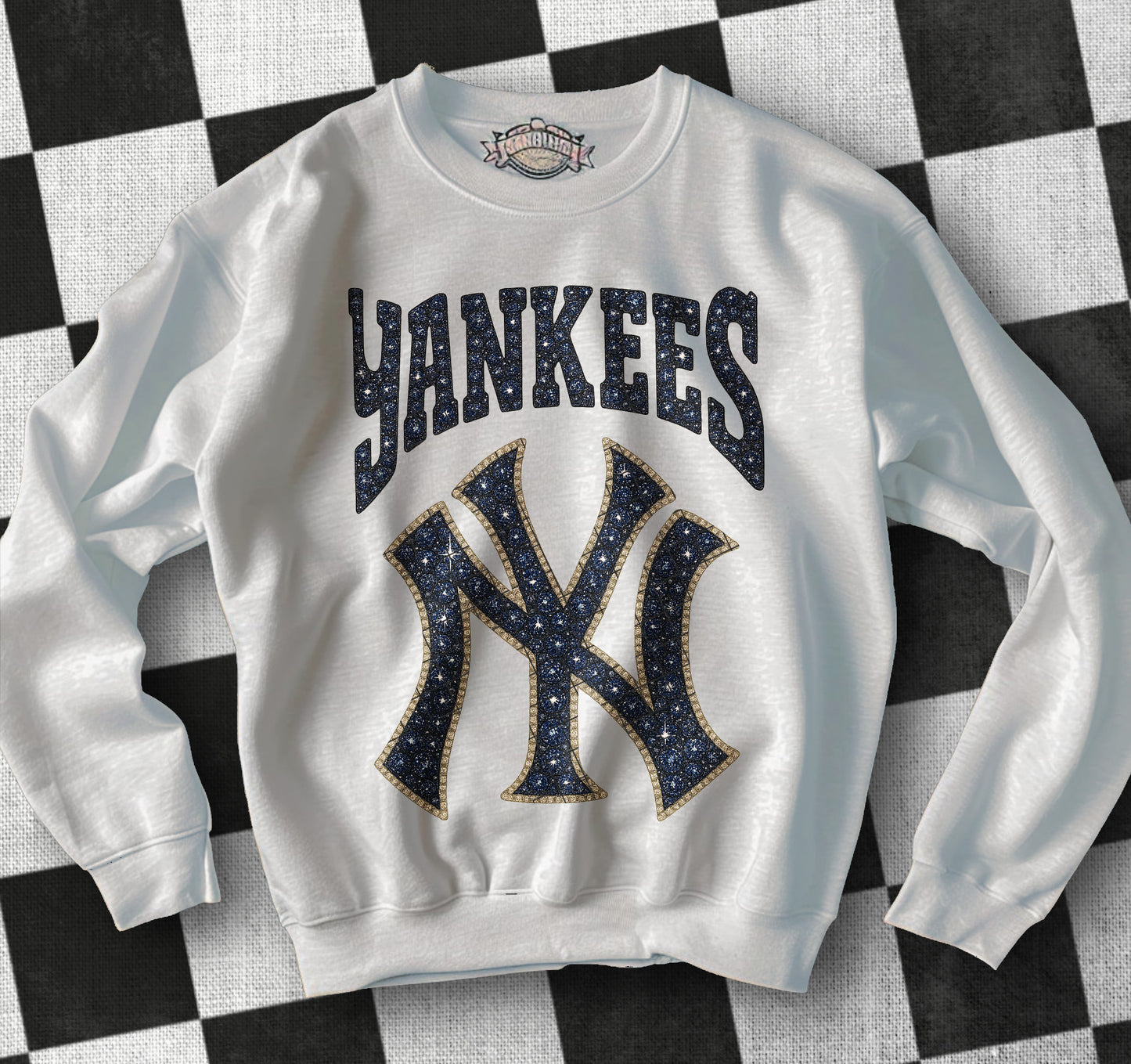 Yankees