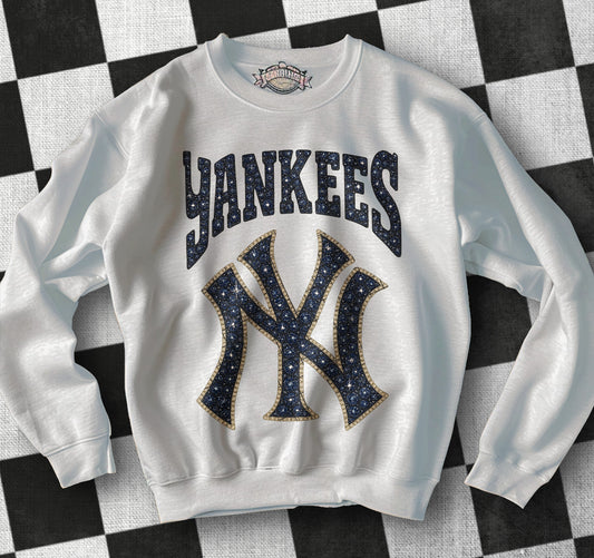 Yankees
