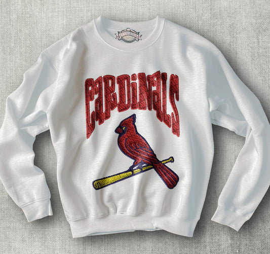 Cardinals