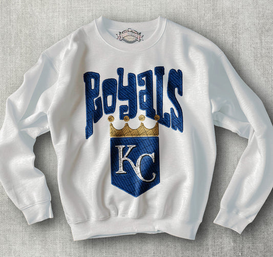 Royals
