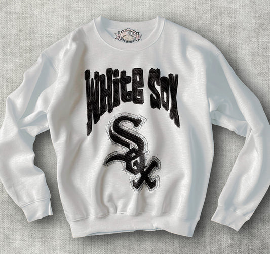 White Sox